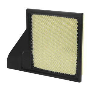 RATCHROLL tH[hɑΉ}X^Ox[X {X302 GT 3.7L V6-Gas 5.0L V8-Gas 2012 2013p̃GWGAtB^[No.AR3Z9601BBOCttB^[GAN[i[Gg1