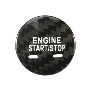 TUCKBOLD V{[ɑΉ}upGWX^[gXgbv{^Jo[ ϋv COjbVX^[^[XCb`XebJ[ ubN 1