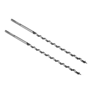 I[WFhrbg ؍Hphrbg ؐ ZpVN x`hH 6x230mm Yf| 2