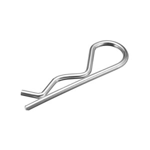 Nbvs Rol t@Xi[ J[{X`[ Ca3.5mm 75mm gN^[p Vo[g[ 50