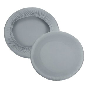 PATIKIL 240 mm Eho[Xc[Jo[ 2 EHbVu e Xc[NbVJo[ a280 mm-406 mm̈֎qp Vo[ O[