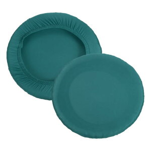 PATIKIL 240 mm Eho[Xc[Jo[ 2 EHbVu e Xc[NbVJo[ a280 mm-406 mm̈֎qp Gh