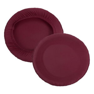 PATIKIL 240 mm Eho[Xc[Jo[ 2 EHbVu e Xc[NbVJo[ a280 mm-406 mm̈֎qp Cbh