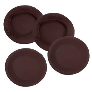 PATIKIL 240 mm Eho[Xc[Jo[ 4 EHbVu e Xc[NbVJo[ a280 mm-406 mm̈֎qp uE