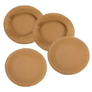 PATIKIL 280 mm Eho[Xc[Jo[ 4 EHbVu e Xc[NbVJo[ a280 mm-406 mm̈֎qp ^