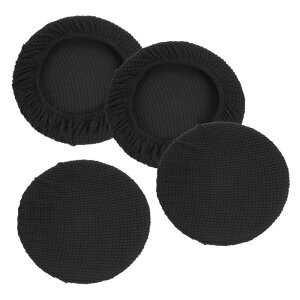 PATIKIL 280 mm Eho[Xc[Jo[ 4 EHbVu e Xc[NbVJo[ a280 mm-406 mm̈֎qp ubN