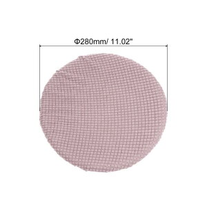 PATIKIL 280 mm Eho[Xc[Jo[ EHbVu e Xc[NbVJo[ a280 mm-406 mm̈֎qp CgsN
