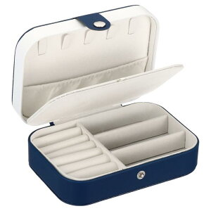 PATIKIL sWG[P[X ~jWG[{bNX WG[[obO ^щ\ w CAOlbNXuXbgp u[