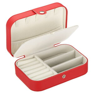 PATIKIL WG[obO ~jWG[P[X WG[[{bNX ^щ\ w CAOlbNXuXbgp bh