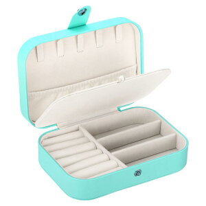 PATIKIL WG[obO ~jWG[P[X WG[[{bNX ^щ\ w CAOlbNXuXbgp 