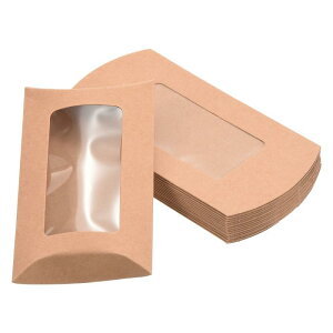 PATIKIL s[{bNX 100 EFfBOMtg{bNX  14.5cm x 7.5cm Mtgbv EFfBOp[eB[p CG[