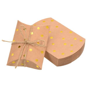 PATIKIL s[{bNX 50 EFfBOMtg{bNX  g[̓_ [vt 11.5cm x 7cm Mtgbv EFfBOp[eB[p CG[