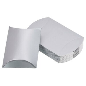 PATIKIL s[{bNX 50 EFfBOMtg{bNX y[p[{bNX 11.5 cm x 7 cm Mtg EFfBO p[eB[p Vo[g[