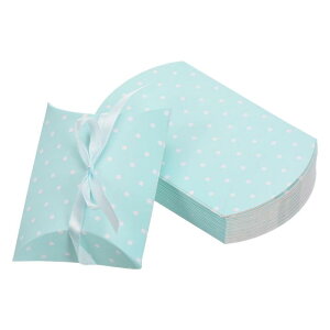 PATIKIL s[{bNX 50 EFfBOMtg{bNX y[p[{bNX [vt uN^O 11.5 cm x 7 cm Mtg EFfBO p[eB[p Cgu[