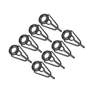 PATIKIL 1.4 mm ފƃeBbvCLbg 8 XeX| |[OKCȟ CWނp ubN