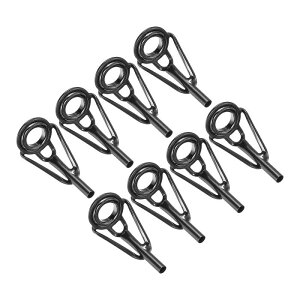 PATIKIL 1.8 mm ފƃeBbvCLbg 8 XeX| |[OKCȟ CWނp ubN