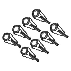 PATIKIL 2.8 mm ފƃeBbvCLbg 8 XeX| |[OKCȟ CWނp ubN