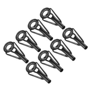 PATIKIL 3.0 mm ފƃeBbvCLbg 8 XeX| |[OKCȟ CWނp ubN