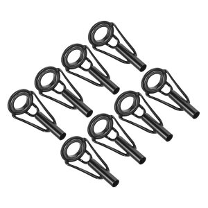 PATIKIL 3.4 mm ފƃeBbvCLbg 8 XeX| |[OKCȟ CWނp ubN