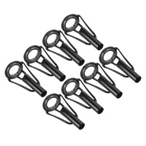 PATIKIL 4.2 mm ފƃeBbvCLbg 8 XeX| |[OKCȟ CWނp ubN