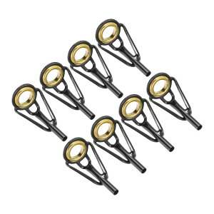 PATIKIL 1.8 mm ފƃeBbvCLbg 8 XeX| |[OKCȟ CWނp 