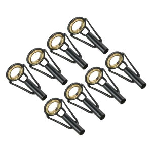 PATIKIL 3.8 mm ފƃeBbvCLbg 8 XeX| |[OKCȟ CWނp 