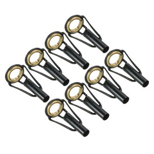 PATIKIL 4.2 mm ފƃeBbvCLbg 8 XeX| |[OKCȟ CWނp 