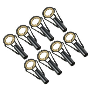 PATIKIL 4.6 mm ފƃeBbvCLbg 8 XeX| |[OKCȟ CWނp 