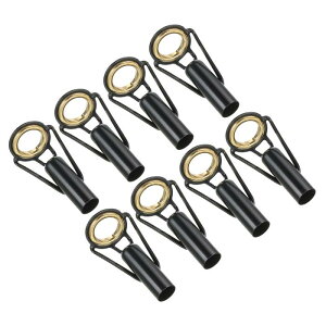 PATIKIL 6.2 mm ފƃeBbvCLbg 8 XeX| |[OKCȟ CWނp 