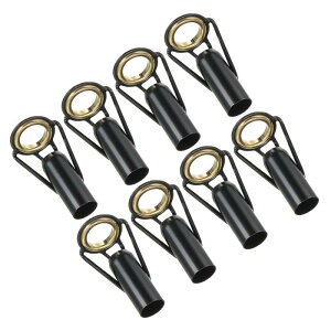 PATIKIL 7.5 mm ފƃeBbvCLbg 8 XeX| |[OKCȟ CWނp 