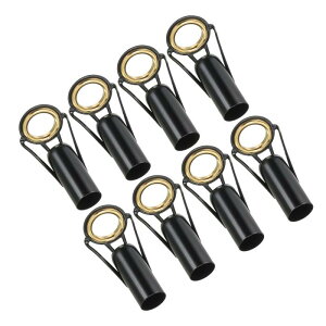 PATIKIL 10 mm ފƃeBbvCLbg 8 XeX| |[OKCȟ CWނp 