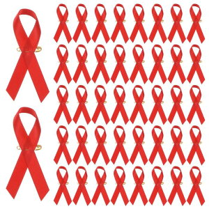 M METERXITY 200pbN̐Ԃ{ `eB[Cxg/ЉCxg/p[eB[/ߗނ̑p̈SstTe{ z[vtFCXAEFAlXxu[`