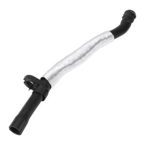 A ABSOPRO AudiɑΉ Q3 2011-2018p WG[^[z[X o[ 1 N[gpCv