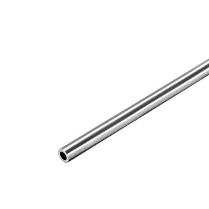 ۊ ۃpCv ۖ_ 304XeX| 5mm OD 1mm 250mm V[Xǃ`[u