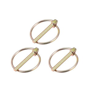 Ots` 4.5mm x 38mm g[[siLbg {[gJbNJk[g[[gN^[g[z[X{bNXp 3