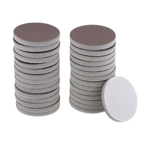 tbNƃ[ṽThfBXN Thy[p[ uE uER_ X|W 50mm ̌p ؍ނ̌p Ԍgp 800-1000Obg 30