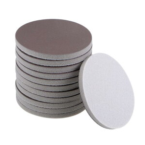 tbNƃ[ṽThfBXN Thy[p[ uE uER_ X|W 75mm ̌p ؍ނ̌p Ԍgp 2000Obg 12