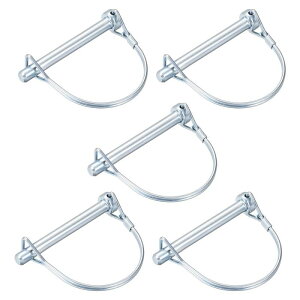 �V���t�g���b�N�s�� 8mm x 72mm �J�v���[�s�� �A�[�`���E���h �_��g���[���[���S�����[���K�[�f���p 5��