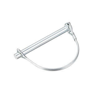 VtgbNs 8mm x 85mm Jv[s A[`Eh _g[[S[K[fp