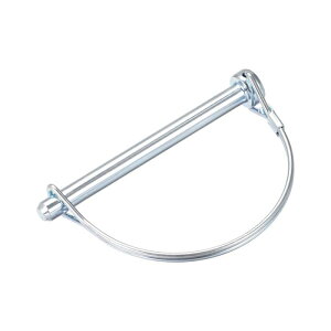 VtgbNs 8mm x 90mm Jv[s A[`Eh _g[[S[K[fp