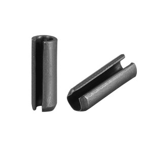 atXvOs 5mm x 16mm v[dグ 65Mn [lߍ킹Lbg ^@BvWFNg 30