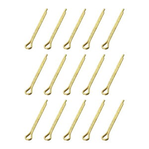 s ~߃s Rb^[s 2mm x 20mm ^イ 2vO S[hg[ t@Xi[ NbvL[ 15