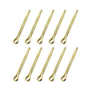 s ~߃s Rb^[s 3 mm x 30mm ^イ 2vO S[hg[ t@Xi[ NbvL[ 10