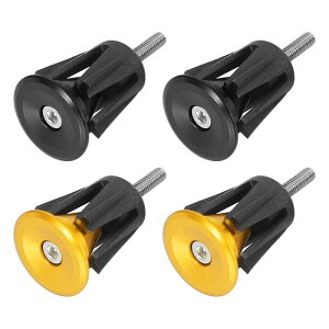 X AUTOHAUX nho[GhvOLbvObv ]ԃo[GhvO }Ee[hoCN A~jE ubN S[hg[ 2yA