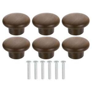 6̊ۂؐomuAa1 5/8C`̊ۂwbh̃hbT[muAƋ̈ohbT[˒Ip̃lWtؐmuAEH[ibg