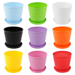 Aؔ t[|bg gCt t[|bgv^[ ~jvX`bNt[c|bg ̐A|bg z[fR[Vt[|bg