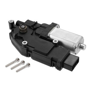 ACROPIX �d���T�����[�t���[�^�[ Hon-da�ɑΉ� Accord�ɑΉ� 2005-2010 �ԍ�70450TA0A01/70450TA0A02 ���� �u���b�N 14�s�� 1��