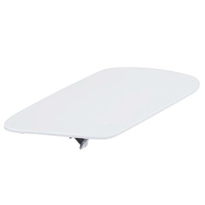 ACROPIX op[wbhCgEHbV[mYJo[Lbv  E Pors-cheɑΉ Cayenne 92AɑΉ 2011-2014 ԍ95862830200 zCg 1