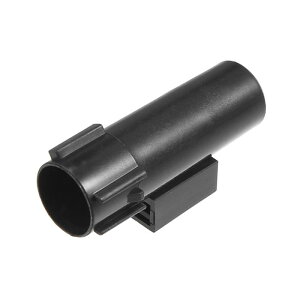 ACROPIX ���͉��x�Z���T�[ �O�C���Z���T�[ Hon-da�ɑΉ� Accord�ɑΉ� 2008-2012 �v���X�`�b�N �ԍ�80525-S30-941 �u���b�N