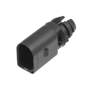 ACROPIX ���͉��x�Z���T�[ �O�C���Z���T�[ A3�ɑΉ� 2006-2013 �v���X�`�b�N �ԍ�8Z0820535 �u���b�N